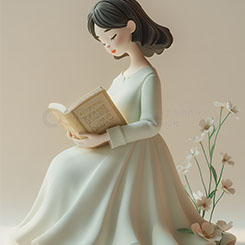 员工的冷遇，是🤫🚌助孕机构哪个比较正规一次清醒的现实反🍁🐺馈：单纯的文化宣🍭🇧🇴